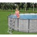 Piscină Bestway Steel Pro Max (5618Y)