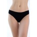 Женские трусы Fantasy 1012 Black S