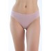Женские трусы Fantasy 1012 Pink Powder L