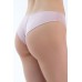Женские трусы Fantasy 1012 Pink Powder XL