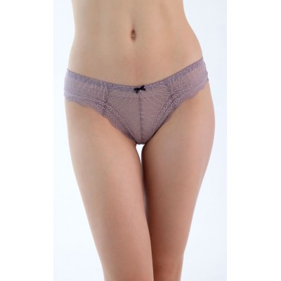Женские трусы Fantasy 1013 Truffle L