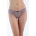 Женские трусы Fantasy 1013 Truffle M Женские трусы Fantasy 1013 Truffle M