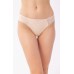 Женские трусы Fantasy 1014 Beige XL