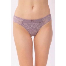 Женские трусы Fantasy 1014 Pink Powder S