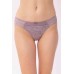 Женские трусы Fantasy 1014 Pink Powder XL
