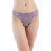 Женские трусы Fantasy 1014 Truffle 2XL