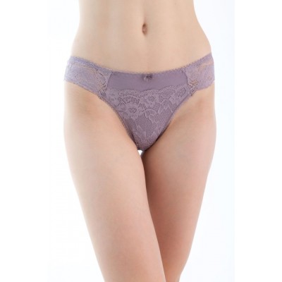 Женские трусы Fantasy 1014 Truffle XL