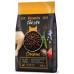 Hrană uscată pentru pisici Fitmin For Life Adult Chicken 1.8kg