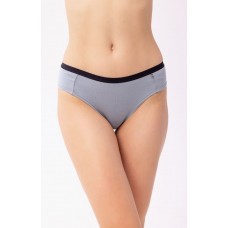 Женские трусы Fantasy 1015 Blue M