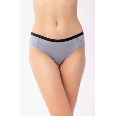 Женские трусы Fantasy 1015 Blue M