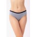 Женские трусы Fantasy 1015 Blue M