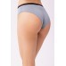 Женские трусы Fantasy 1015 Blue XL