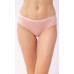 Женские трусы Fantasy 1015 Beige L