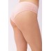 Женские трусы Fantasy 1015 Beige M