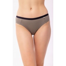 Женские трусы Fantasy 1015 Khaki S