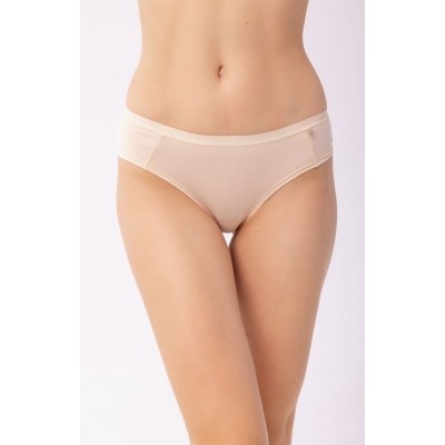 Женские трусы Fantasy 1015 Ivory 2XL