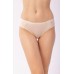 Женские трусы Fantasy 1015 Ivory 2XL
