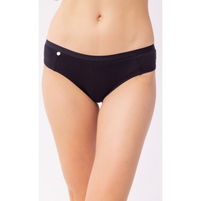 Женские трусы Fantasy 1015 Black M