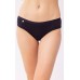 Женские трусы Fantasy 1015 Black M
