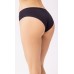 Женские трусы Fantasy 1015 Black M