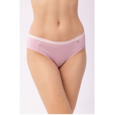 Женские трусы Fantasy 1015 Pink S
