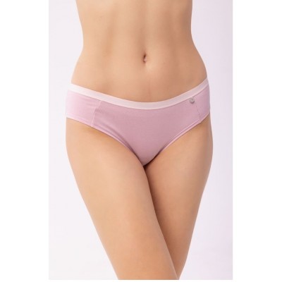 Женские трусы Fantasy 1015 Pink S