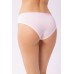Женские трусы Fantasy 1015 Pink Powder M