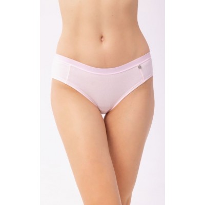 Женские трусы Fantasy 1015 Pink Powder S