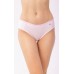 Женские трусы Fantasy 1015 Pink Powder S