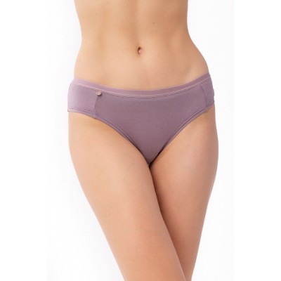 Сhiloţi pentru dame Fantasy 1015 Truffle 2XL