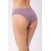 Женские трусы Fantasy 1015 Truffle XL