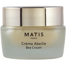 Cremă pentru față Matis Bee Cream 50ml