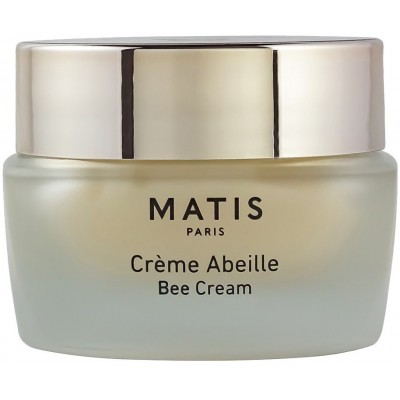 Крем для лица Matis Bee Cream 50ml