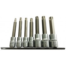 Набор головок JBM 53084