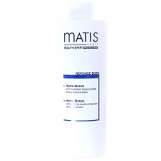 Крем для тела Matis Reponse Body Hydra-Motion 500ml