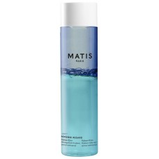 Средство для снятия макияжа Matis Reponse Regard Biphase-Eyes 500ml