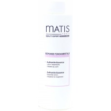 Лосьон для лица Matis Reponse Fondamentale Authentik Essence Lotion 500ml