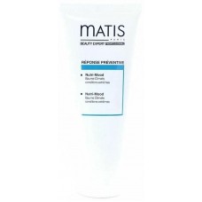 Balsam pentru față Matis Reponse Preventive Nutri-Mood100ml