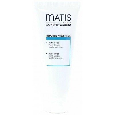 Balsam pentru față Matis Reponse Preventive Nutri-Mood100ml