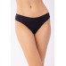 Женские трусы Fantasy 1019 Black M