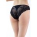 Женские трусы Fantasy 1019 Black M