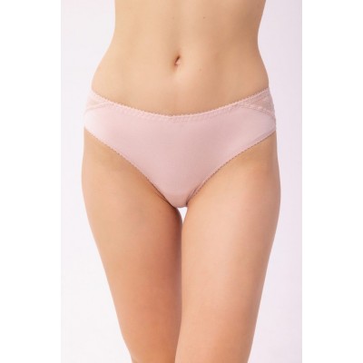 Женские трусы Fantasy 1019 Pink Powder M