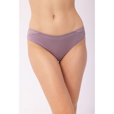 Сhiloţi pentru dame Fantasy 1019 Truffle 2XL