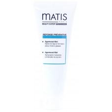 Крем для лица Matis Reponse Preventive Age-Mood 100ml