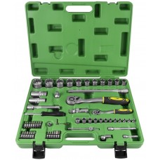 Set capete JBM 52722