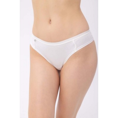 Женские трусы Fantasy 1026 Ivory L