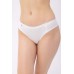 Женские трусы Fantasy 1026 Ivory L