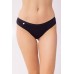 Женские трусы Fantasy 1026 Black L