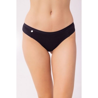 Женские трусы Fantasy 1026 Black S