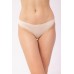 Женские трусы Fantasy 1029 Beige XL